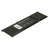 2-Power hoofaccu 15,2 V 3300 mAh (2P-MVK11)