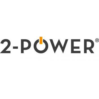2-power 2P-N133HCG-GE3 C1 - 33,8 cm (13.3 inch)