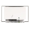2-power 2P-N140FHM-N4H - beeldscherm - 35,6 cm (14) - Full HD