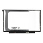 2-POWER 14 inch IPS FHD On-Cell touch voor ChromeOS (2P-N140HCN-EA1 C2)