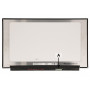 2-power 15,6 inch 1920x1080 FHD IPS 120Hz (2P-N156HRA-GAA)