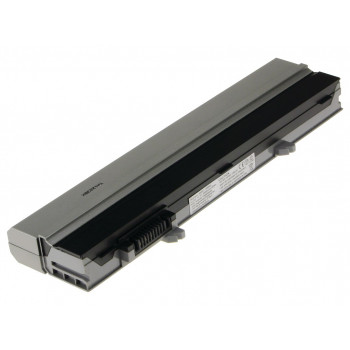 2-power hoofaccupack Dell Latitude E4300 E4310 - accu - 48 mAh (2P-N2629)