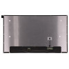 2-power 13,3 inch WXGA HD eDP anti-glare TN laptopbeeldscherm (2P-NT133WHM-N61)