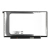 2-power 14 inch IPS FHD on-cell touch voor ChromeOS (2P-NV140FHM-T01 V8.1)