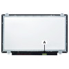 2-power 2P-M2JM1 - 35,6 cm (14) - WXGA