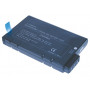 2-power 2P-ME202I - accu - Samsung - VM7000