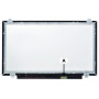 2-power 2P-MHFP8 - beeldscherm - 35,6 cm (14) - WXGA