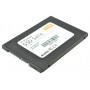 2-power 2P-MZ-77E500B/EU - 512 GB - 2,5 inch