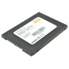 2-power 2P-MZ-77E500B/EU - 512 GB - 2,5 inch