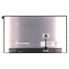 2-Power 13,3 inch 1920x1080 FHD IPS AG (2P-N133HCE-G63)
