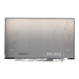 2-power 14.0 1920x1080 FHD IPS LED 72% mat (2P-N140HCA-EAE)