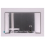 2-power 14,0 inch 1920x1080 FHD LED mat (2P-N140HCG-GE1 HWC3)