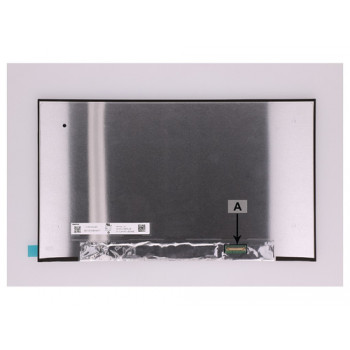 2-power 14,0 inch 1920x1080 FHD LED mat (2P-N140HCG-GE1 HWC3)