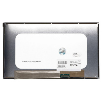 2-power 14,0 inch 1920x1080 FHD mat On-Cell touch (2P-N140HCN-E5B C1)