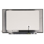 2-power 2P-N140HCN-EA1 - beeldscherm - 35,6 cm (14 inch) - Full HD - touchscreen