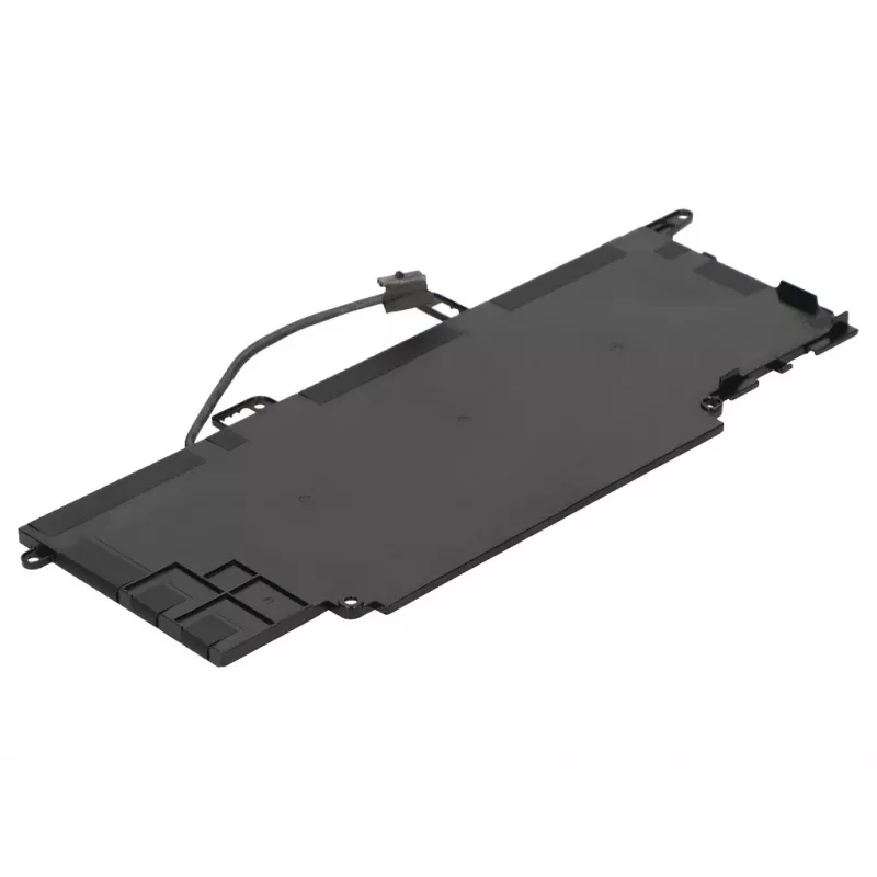2-power hoofaccupack - accu - 4.200 mAh (2P-NF2MW)