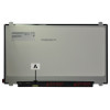 2-power 17,3 inch HD+ LED mat (2P-NT173WDM-N26 V8.0)