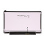 2-power 11,6 inch 1366x768 LED OnCell T/P mat (2P-NV116WHM-T04 V8.1)