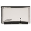 2-power 2P-NV133FHM-N6A - beeldscherm - 33,8 cm (13.3) - Full HD - 2-Power