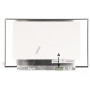 2-power 2P-NV140FHM-N4H - beeldscherm - 35,6 cm (14) - Full HD