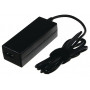 2-Power AC-voeding 2A inclusief netsnoer (2P-P000568520)