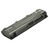 2-power 2P-P000573350 - accu