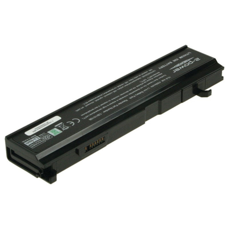 2-power 2P-PA3399U-1BRS - accu