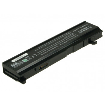 2-power 2P-PA3399U-2BAS - batterij/accu