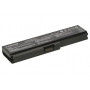 2-power 2P-PA3464U-1BRS - accu