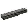 2-power 2P-PA3464U-1BRS - accu