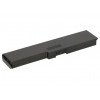 2-power 2P-PA3464U-1BRS - accu