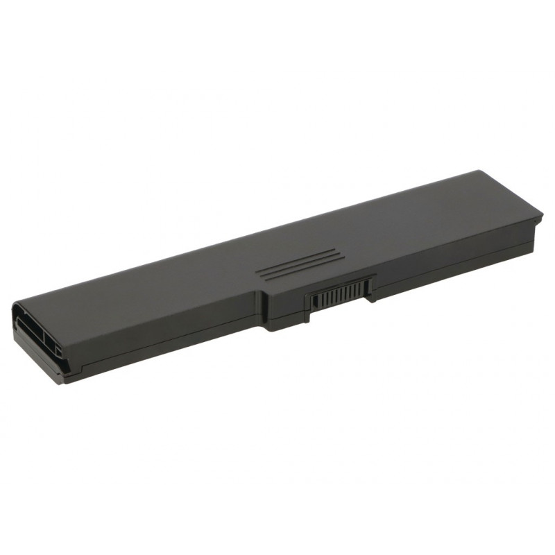 2-power 2P-PA3464U-1BRS - accu