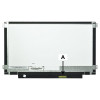 2-power 11.6 1366x768 HD LED mat eDP (2P-NV116WHM-N45 V3.2)