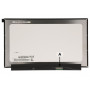 2-power 2P-NV133FHM-N6A V8 - beeldscherm - 33,8 cm (13.3) - Full HD