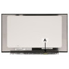 2-power 2P-NV156FHM-N4S V8.0 - beeldscherm - 39,6 cm (15.6) - Full HD