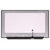 2-power 2P-NV173FHM-N44 V3.1 - beeldscherm - 43,9 cm (17,3) - Full HD