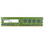 2-power 2P-OTC160L08G1 - 8 GB - 1 x 8 GB - DDR3L - 1600 MHz