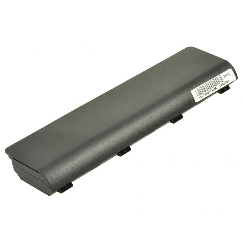 2-power 2P-P000614020 - accu