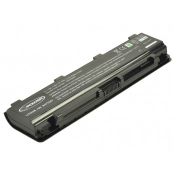 2-power 2P-P000697240 - accu