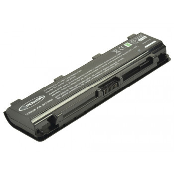 2-power 2P-P000697240 - accu