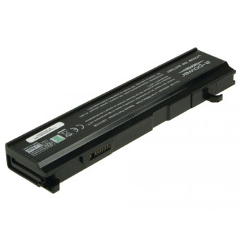 2-power 2P-PA3487U-1BRS - batterij/accu