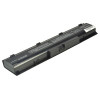 2-power 2P-PR08 - accu - batterij 5.200 mAh 14,4 V