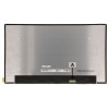 2-power 15.6 1920x1080 FHD IPS mat (2P-PXGVC)