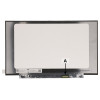 2-power 2P-R140NWF5 RA HW11 - beeldscherm - 35,6 cm (14 inch) - Full HD - touchscreen