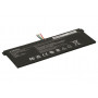 2-power hoofaccupack MSI R14B01W - batterij - 42 mAh