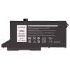 2-power hoofaccupack - accu - 2.600 mAh (2P-R89GC)