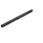 2-Power 2P-RA04 - accu - batterij 2.200 mAh 14,8 V