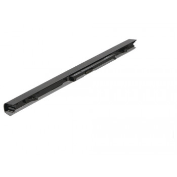 2-Power 2P-RA04 - accu - batterij 2.200 mAh 14,8 V
