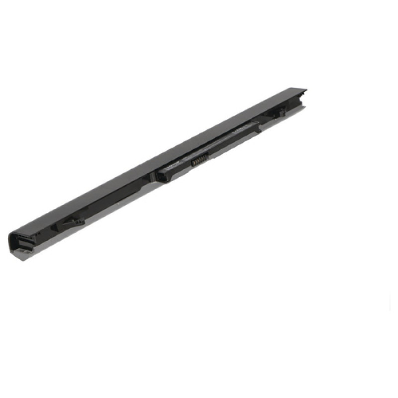 2-Power 2P-RA04 - accu - batterij 2.200 mAh 14,8 V