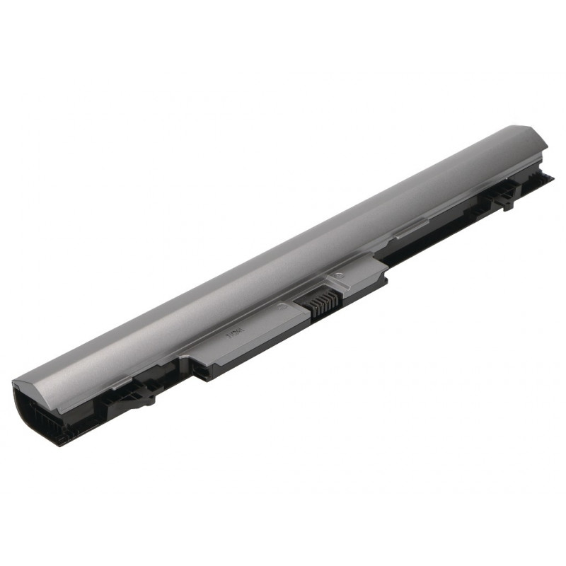 2-Power 2P-RA04 - accu - batterij 2.200 mAh 14,8 V